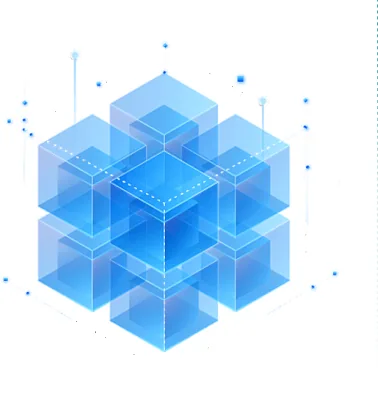 Digital finance and security